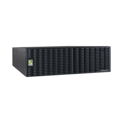 Módulo de Baterías Externas de 240V a 30 Amp, para Extensión de Tiempo de Respaldo, Para UPS Serie OL de 6 KVA a 10 KVA 