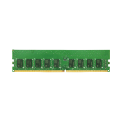 Modulo de memoria RAM 16 GB para servidores Synology