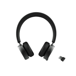 AURICULAR DUO LINKVIL BLUETOOTH, CANCELACION DE RUIDO