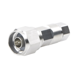 Conector N Macho para cable FSJ1-50A