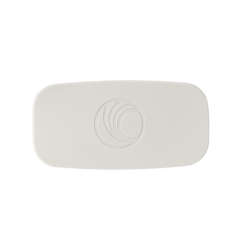 5.9-6.4 GHz Force 180 / Punto de Acceso 200+ Mbps con antena de panel  16 dBi  - C060900C271A