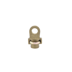 Conector de Bornes de 1/2