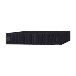 Módulo de Baterías Externas, Para Extensión de Tiempo de Respaldo, Compatible con UPS Serie OL Modelos OL2200RTXL2U, OL3000RTXL2U y OL3000RTXL2UHV 