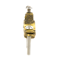 Conector para Tubo de hasta 1 1/4