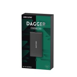 Unidad de Estado Solido (SSD) Portátil / 1024 GB (1 TB) / Compacto / Conector USB 3.2 / Tipo C / Ideal para Almacenar Cualquier Tipo de Información (Videos, Fotos, Documentos, Etc...)