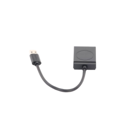 Lector de tarjetas USB-A 3.0 a MicroSD (TF) / SD | 5Gbps | Soporta hasta 2TB | Soporta Windows/Mac OS/Linux/Android | Lectura de Tarjetas Simultánea | No Requiere Controlador | Cable de 15cm.