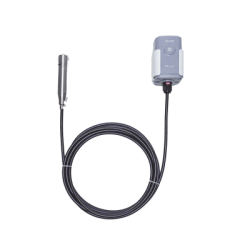 Sensor Sumergible de Nivel de Agua para Tanques y Pozos con LoRaWAN