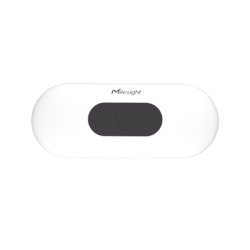 Contador de Personas para Gestión de Aforo con LoRaWAN