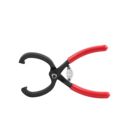 Herramienta para ensamblar sujetadores de presión serie SSH