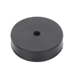 Inserto de Caucho de 4