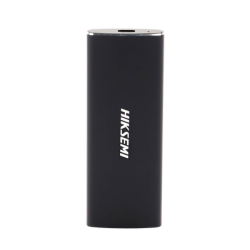 Unidad de Estado Solido (SSD) Portátil / 256 GB / Compacto / Conector USB 3.2 / Tipo C / Ideal para Almacenar Cualquier Tipo de Información (Videos, Fotos, Documentos, Etc...)