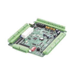 TARJETA MADRE  DE REEMPLAZO DE PANEL DSK2604