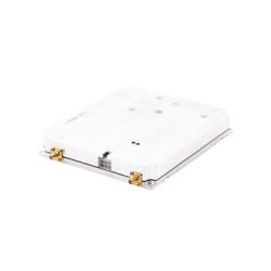 Amplificador Lineal de Potencia para Amplificadores de Exteriores, Celular 850 MHz, Up-Link.