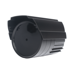 Micrófono omnidireccional para uso en 