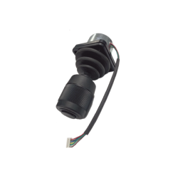 JOYSTICK (PALANCA D/MANO) DS-1600K