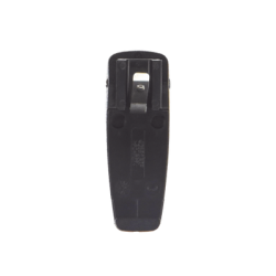 Clip de cinturón para Radios DEP450/PR400/DP1400/CP200/CP200D/CP200XLS/ CP040/CP140/CP150 