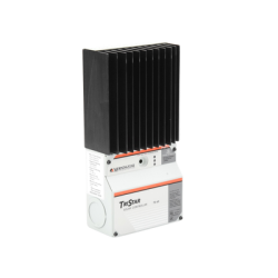 Controlador de Carga con Función de Regulación de Carga Eólica TRISTAR 60 A 12 / 24 / 48 Vcc