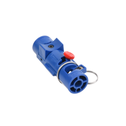 Herramienta para Preparación de Cable LMR-400