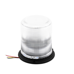 Burbuja Ultra Brillante Serie X79 color Claro