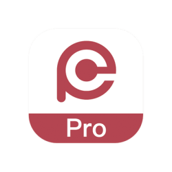 Licencia Anual Hik-PartnerPro / Monitoreo de Salud para 1 Equipo / DVR / NVR / Panel de Alarma / Videoportero IP / Biométrico Facial / Switches PoE