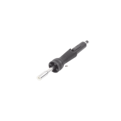 Elemento Calentador para Cautín PS-900 y Soldar en Ambiente RoHS