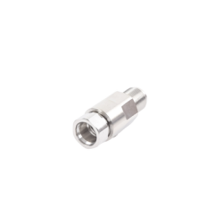 Conector N hembra para cable FSJ4-50B