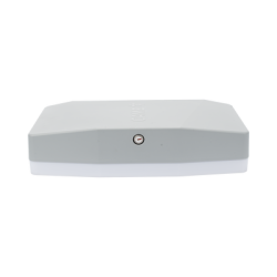 CUBIERTA PARA BARRERA GT8