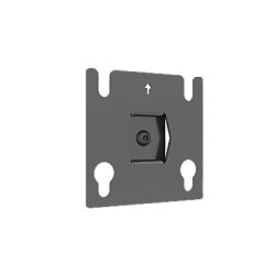 Placa adaptadora LED de 30*10mm