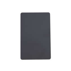 Tarjeta NFC / Tipo ISO Card / Imprimible / Frecuencia 13.56 Mhz/ CHIP NXP 215