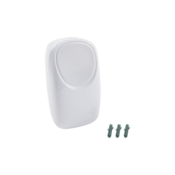 Detector de Movimiento Tecnologia Vplex  con Función Antimascara