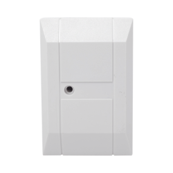 Modulo de expansión Vplex de una zona con Relevador