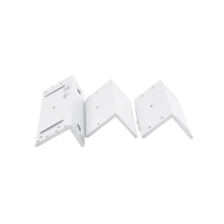 Montaje para MAG1200NLED tipo Z y L