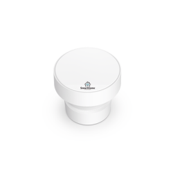 (ZigBee) Sensor de movimiento con tecnología inalámbrica ZigBee