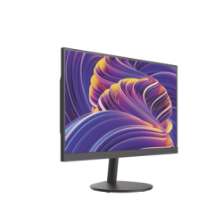 Monitor LED Full HD (1920 X 1080) de 21.5