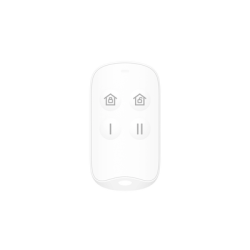 (AX HOME) Control Remoto para Armado y Desarmado / Teclas con Funciones Programables