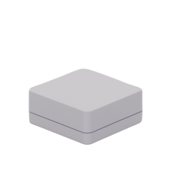 (Caseta Wireless) Repetidor de señal inalámbrica Caseta Wireless LUTRON