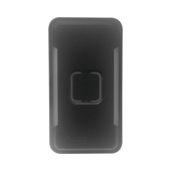 Lector Multitecnologias, Proximidad EM 125KHz/ MIFARE 13.56 MHZ / (BLUETOOTH para uso con tarjetas Móviles)