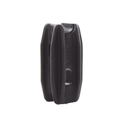 Aislador de esquina compatible con SFSP, con Gran Resistencia Mecánica y alta resistencia a climas extremos