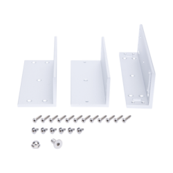 Montaje para MAG1200NW tipo Z y L