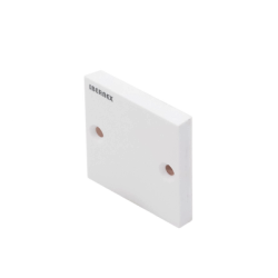 Soporte Magnético para Pulsador de Cama, Compatible con NX0881, NX0883 y NX0885