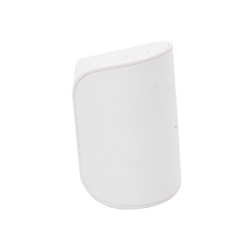 Detector de movimiento inalámbrico con inmunidad de mascotas de 38 kg / DSC 433 Mhz