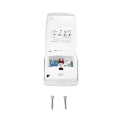 Detector de rotura de cristal y vidrio VPlex