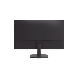 Monitor LED 4K de 27