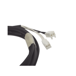 CONJUNTO DE MICROINTERRUPTOR MAGNÉTICO FAAC PARA BARRERAS SERIE 615