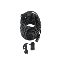 Cable extensor USB 3.2 Gen1 de 20 M