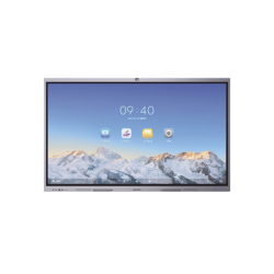 Pantalla Interactiva Touch de 86