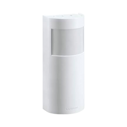 (Caseta Wireless) Sensor de movimiento vacancia/ocupantica 180°