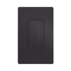 (RadioRA2) Switch de doble voltaje