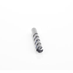 Broca alta velocidad 7/16