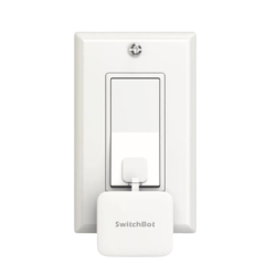 Pulsador de boton de apagador u otro similar / comunicacion Bluetooth